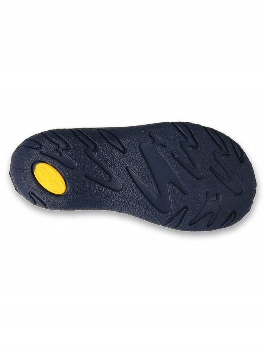 Typ obuwia i materiał – Dlaczego warto wybrać sandały Befado