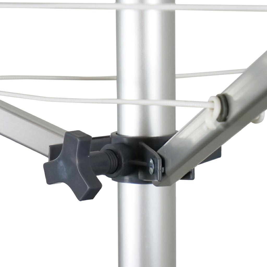 Regulacja wysokości dla maksymalnej wygody