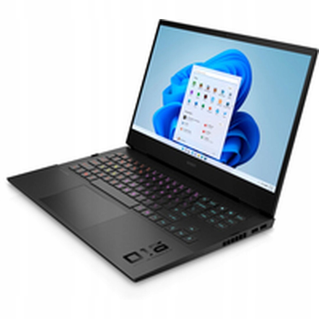 System operacyjny Windows 11 Home – Nowoczesne funkcje