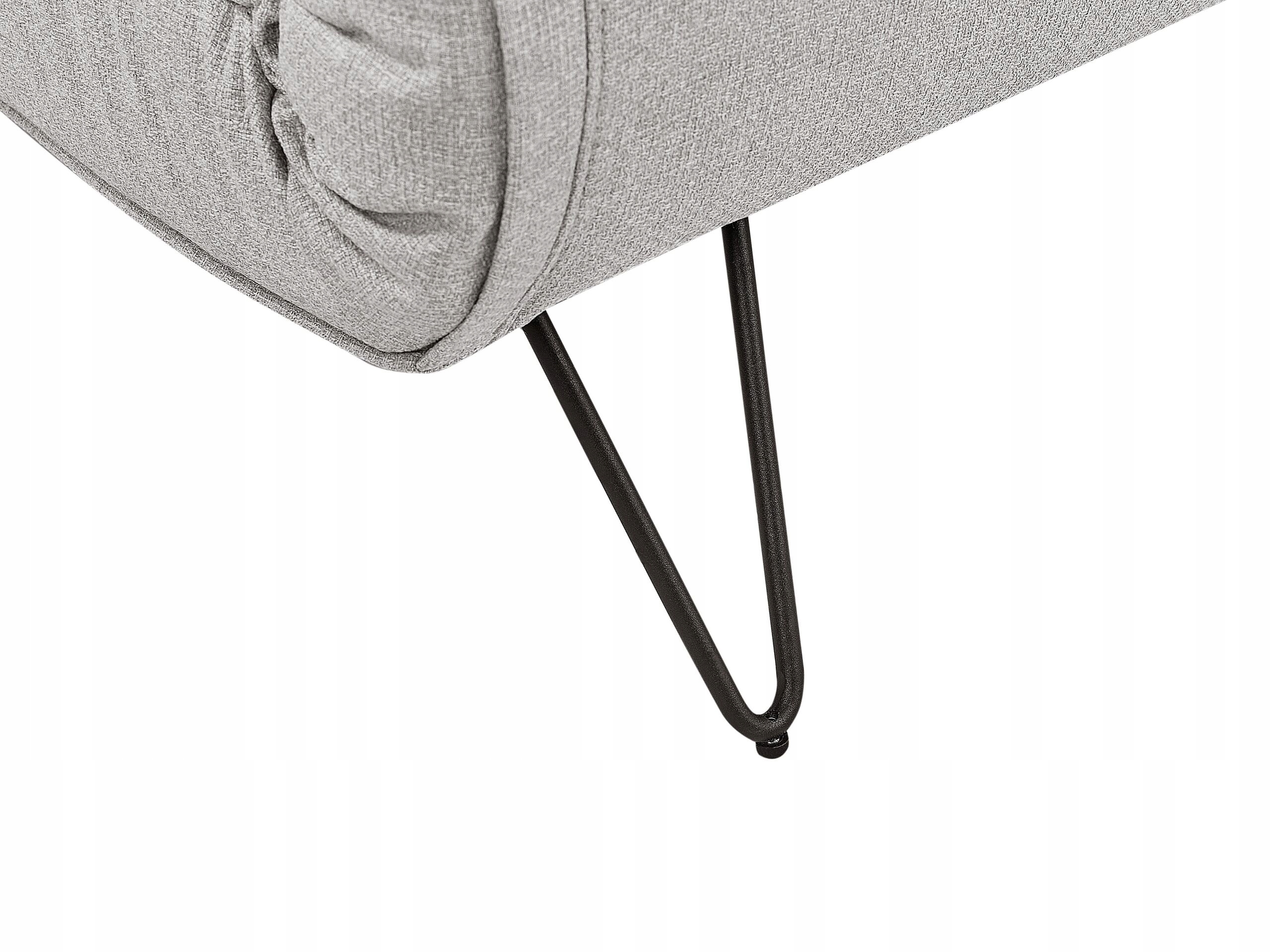 Powierzchnia spania 200x130 cm – idealna dla gości