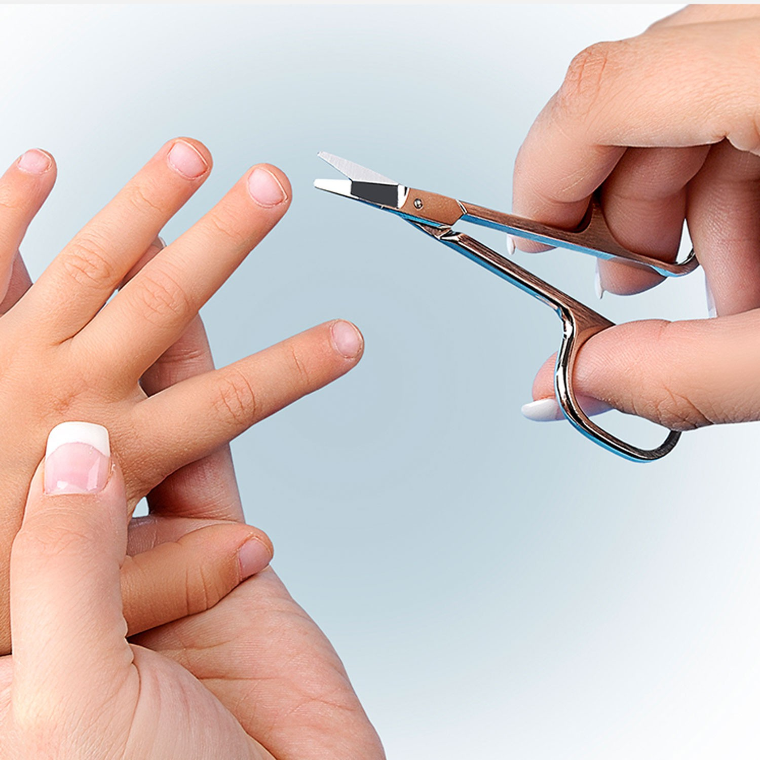 Ergonomiczne uchwyty – Komfort użytkowania dla rodziców