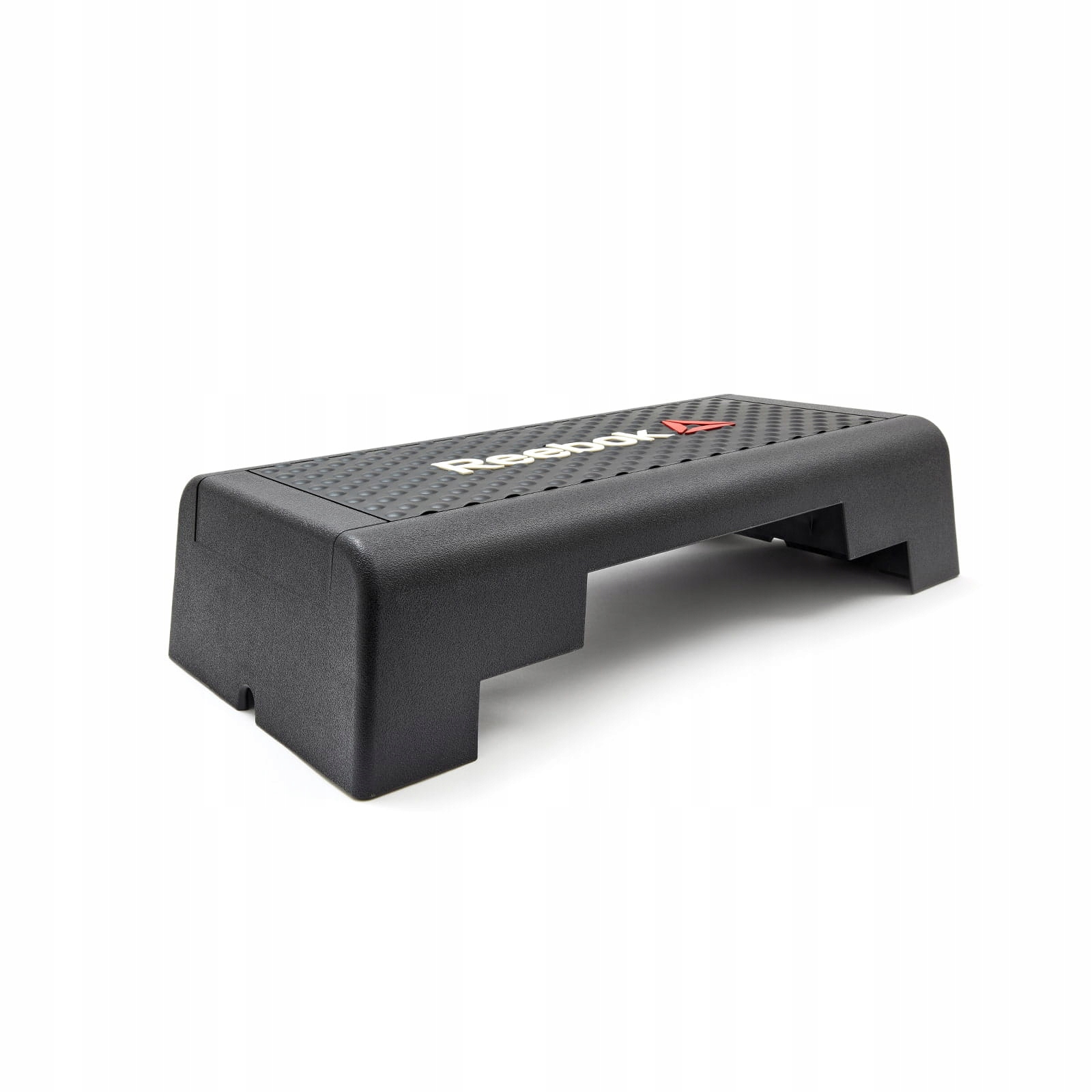 Mini Step RAP-10150 – Idealny partner do treningów aerobowych