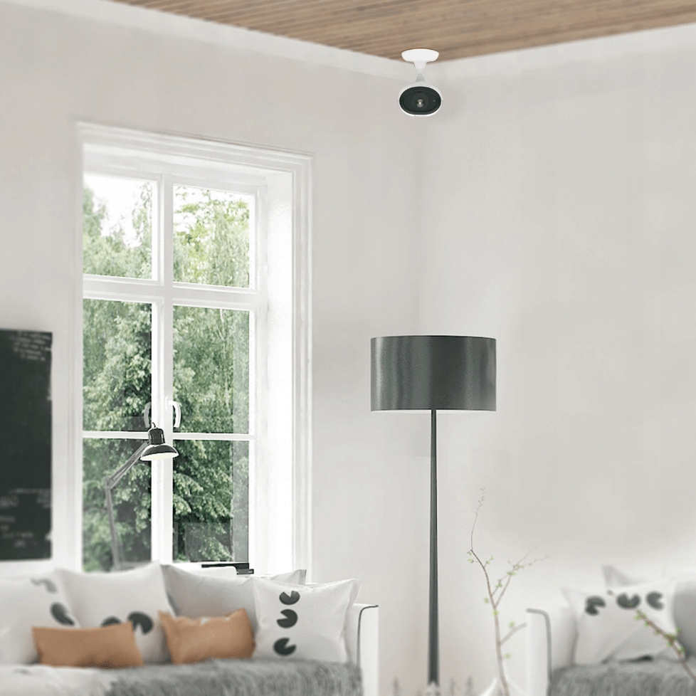 Dwuzakresowe WiFi – Kompatybilność z sieciami 2.4GHz i 5GHz