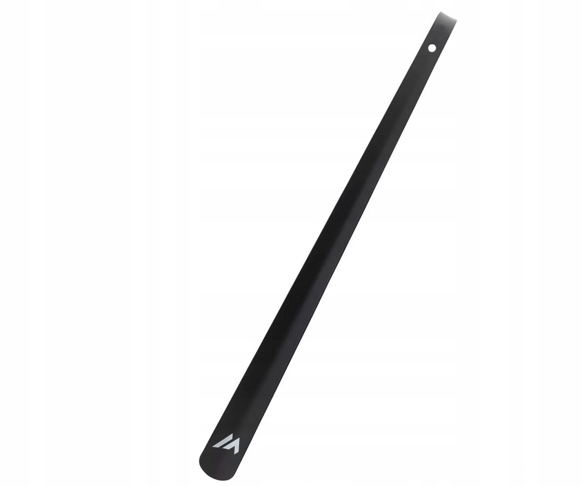 Ergonomiczny design – Wygoda użytkowania