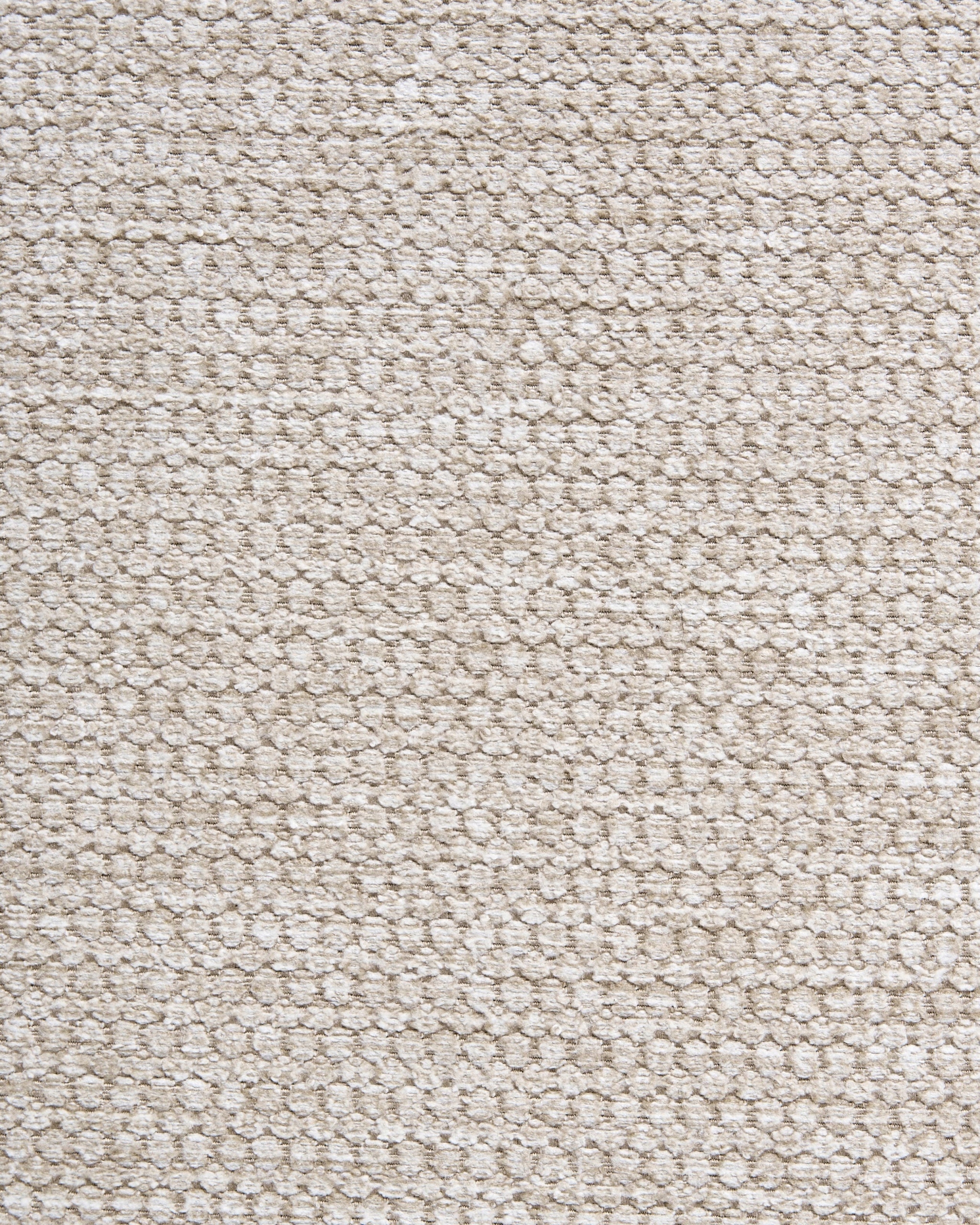 Wskazówki dotyczące pielęgnacji – Jak dbać o krzesła ANOKA