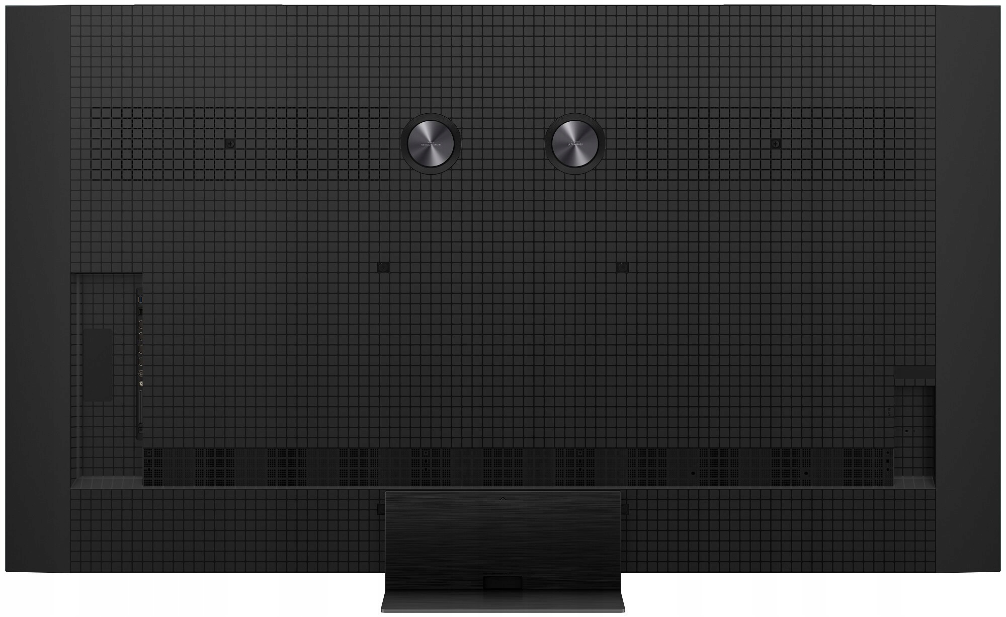 Złącza HDMI 2.1 – Nowoczesne połączenia dla najlepszej jakości