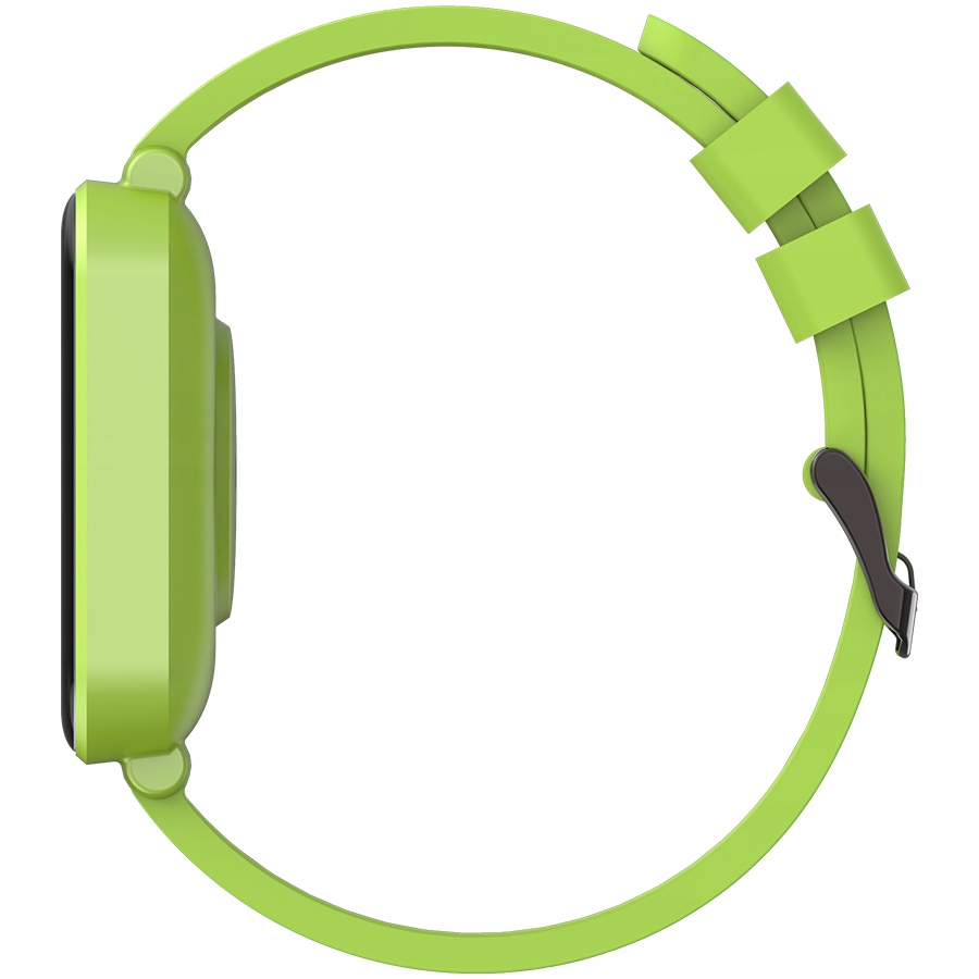 Wodoodporność klasy IP67