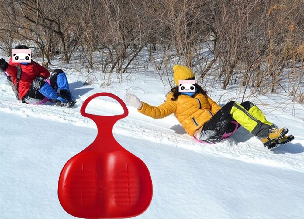 Wymiary i materiały użyte w produkcie