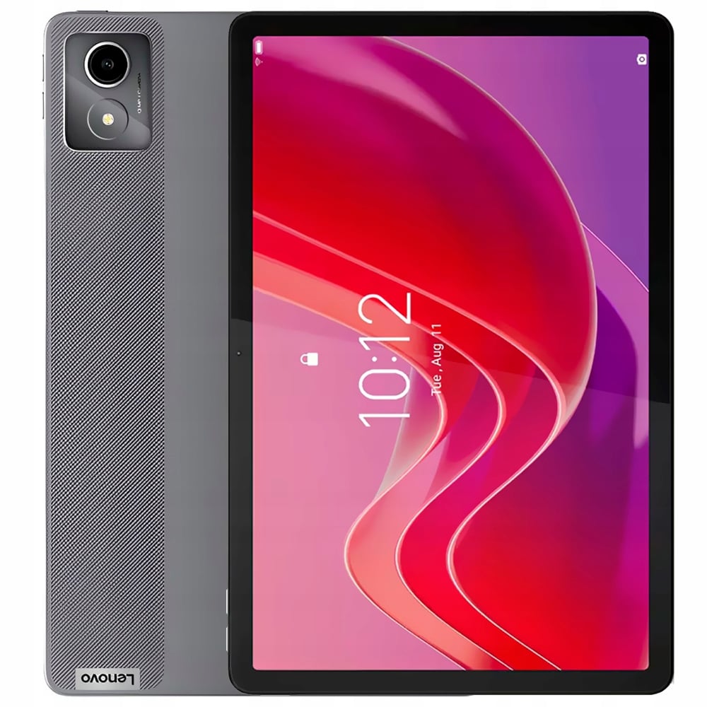 Tablet Lenovo LENOVO TAB K11 (TB330XUP) – Nowoczesna technologia w Twoich rękach