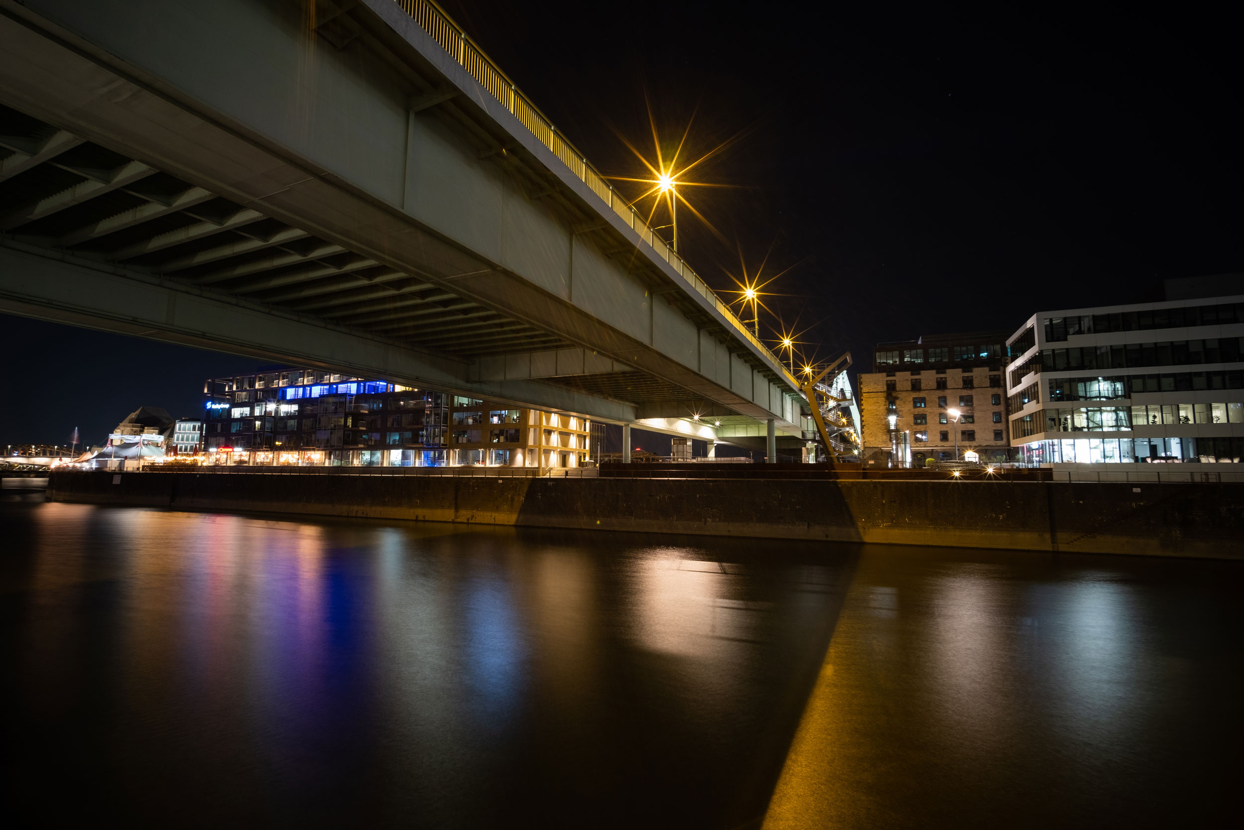 Obiektyw Venus Optics Laowa 10 mm f_4,0 Cookie dla Nikon Z