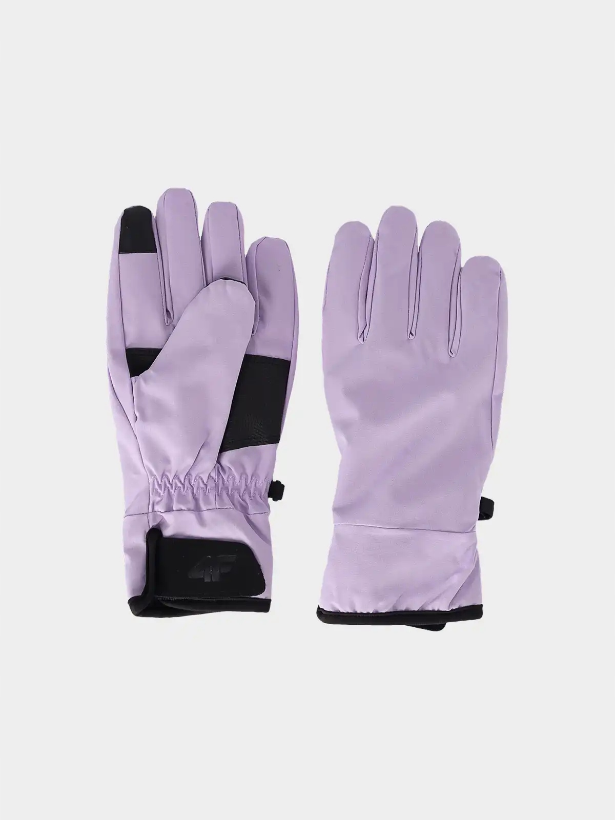 Elementy odblaskowe – Zwiększona widoczność i bezpieczeństwo