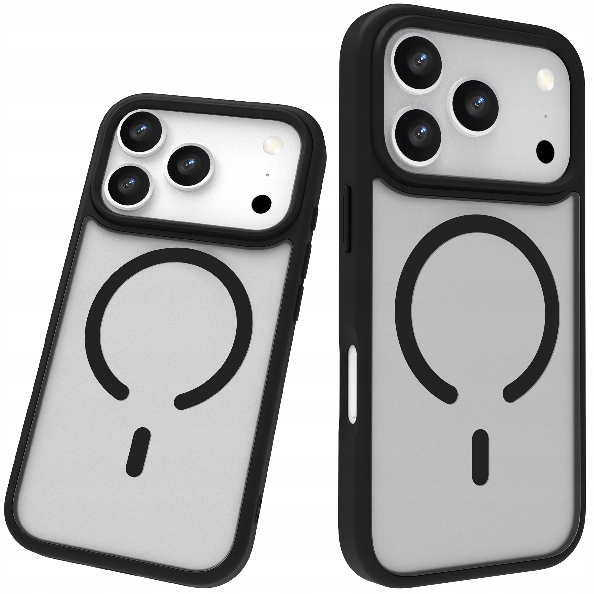 Odporność na upadki – Ochrona do 3 metrów wysokości