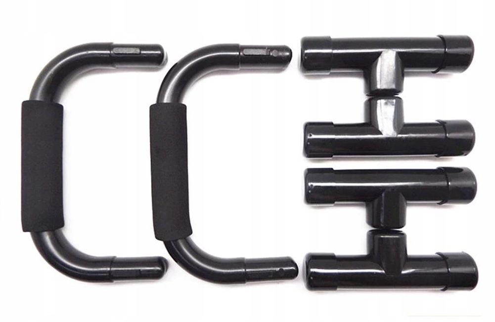 Antypoślizgowe Podstawy – Stabilność Podczas Ćwiczeń