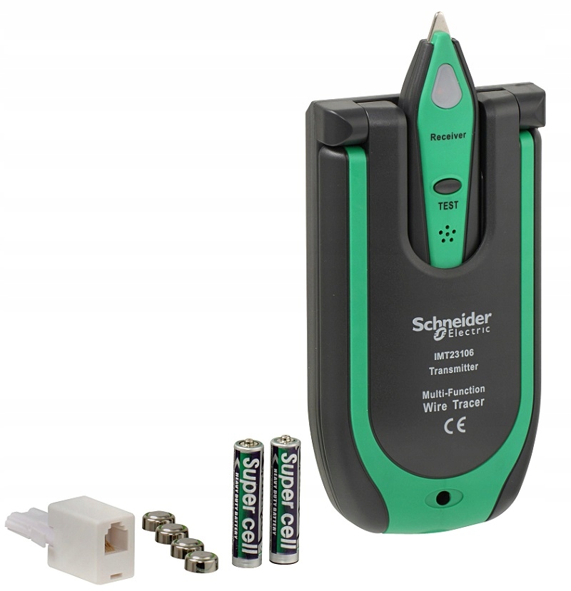 Przeznaczenie i zastosowanie – Idealne rozwiązanie dla profesjonalistów