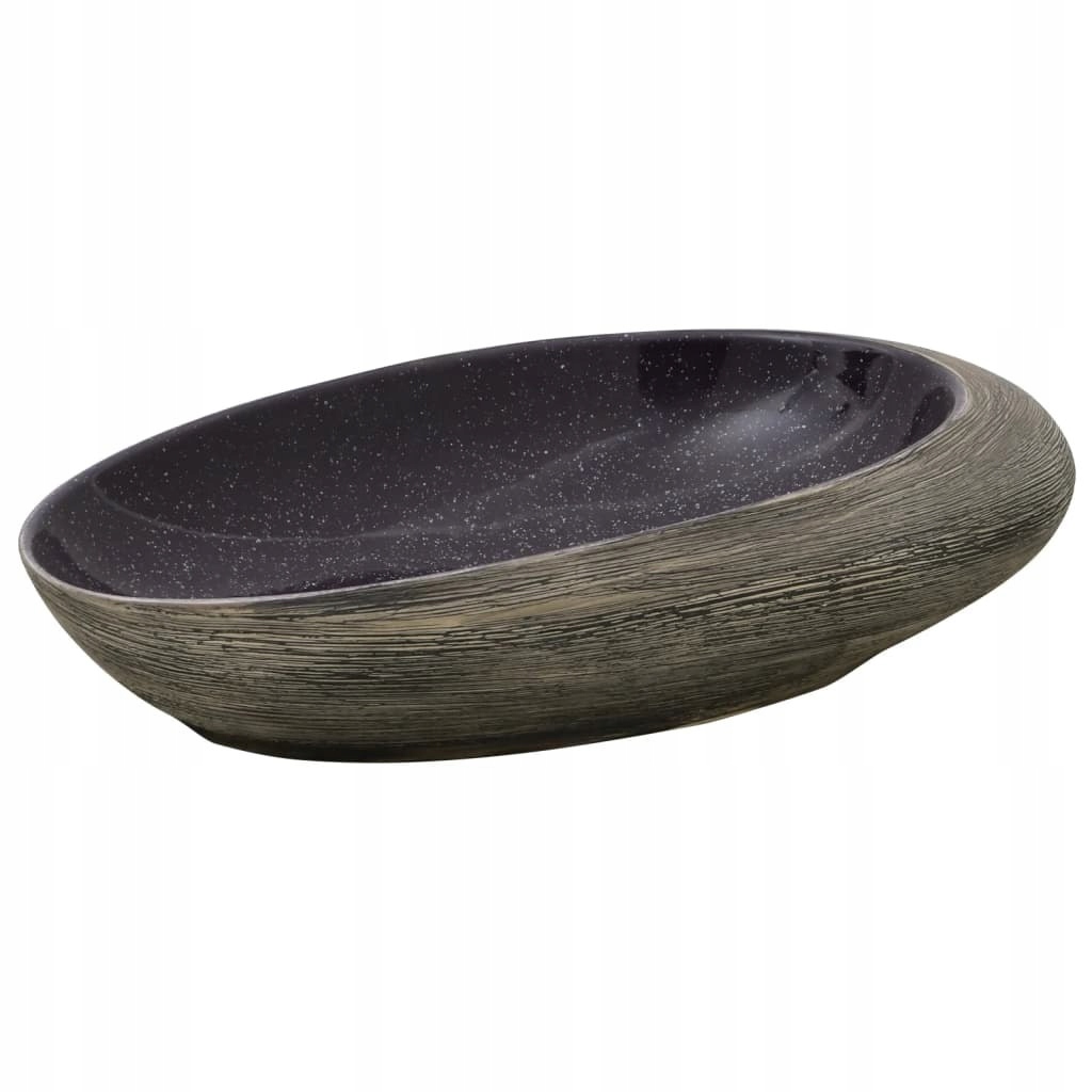 Trwały materiał ceramiczny – Odporność na uszkodzenia i łatwość w utrzymaniu