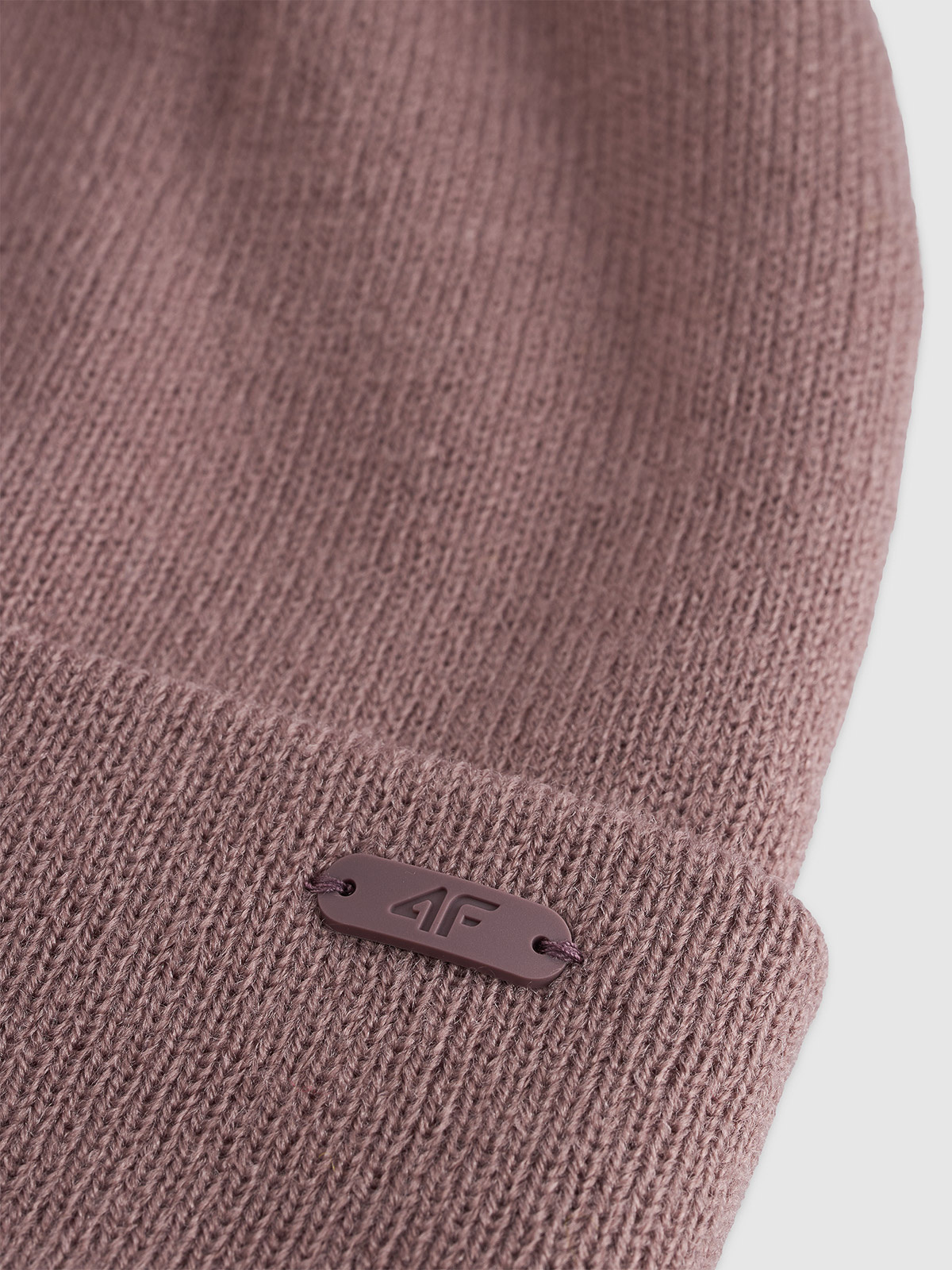 Materiał i wygoda noszenia