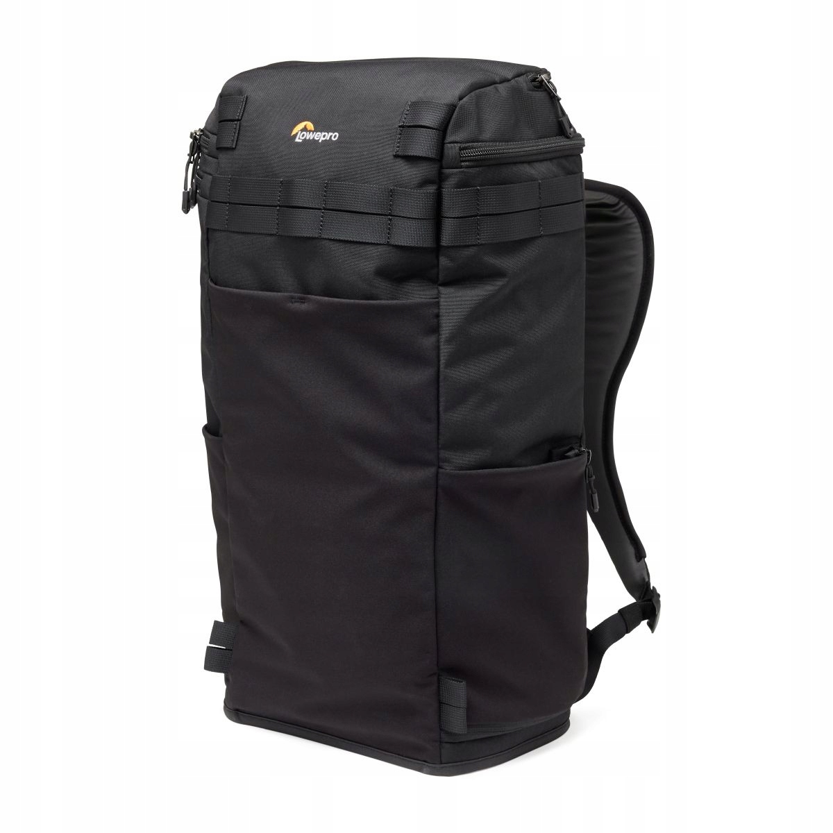 Plecak Lowepro ProTactic Lite BP 250 AW III – Idealny towarzysz dla fotografów