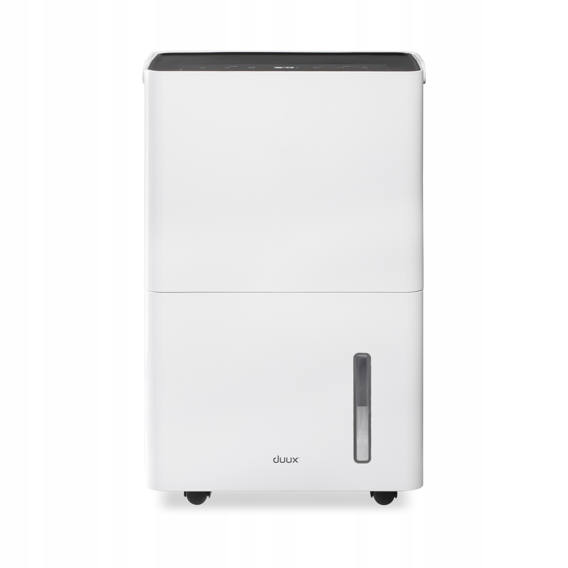 Duux Bora Smart Osuszacz Powietrza 20L – Idealne rozwiązanie dla Twojego domu