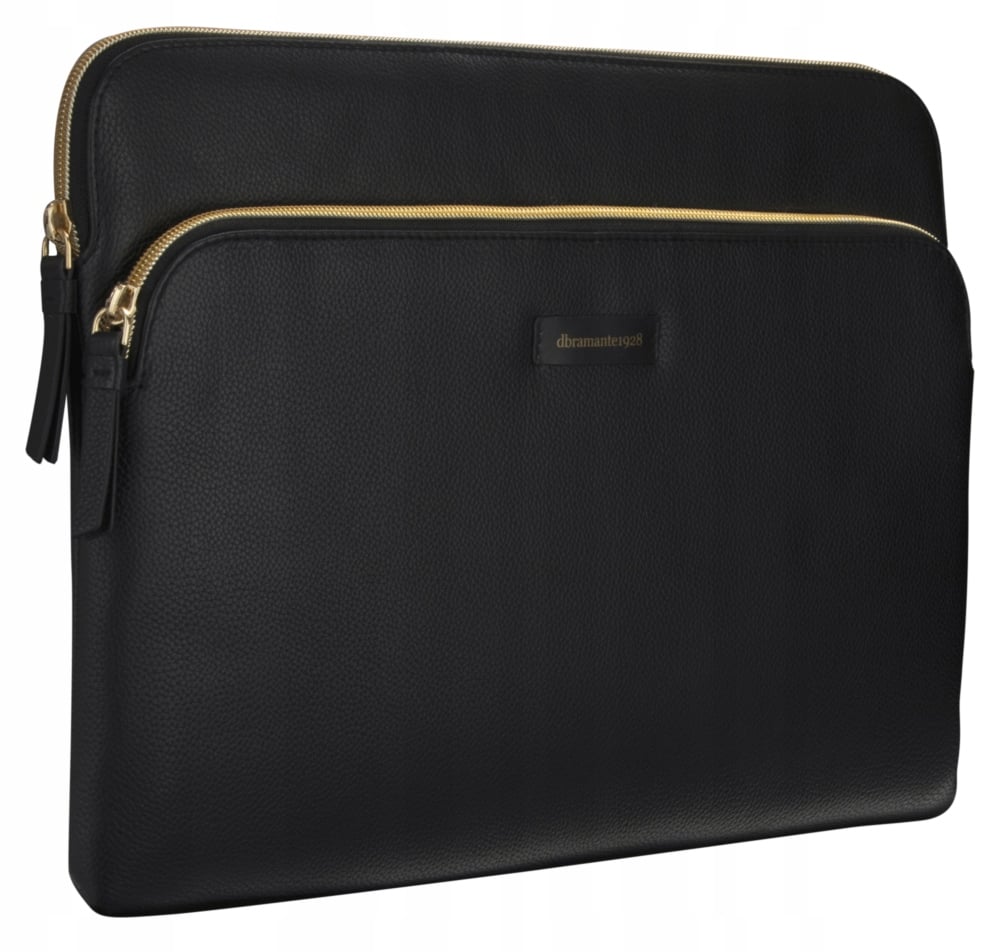 Smukły i elegancki design idealny na każdą okazję