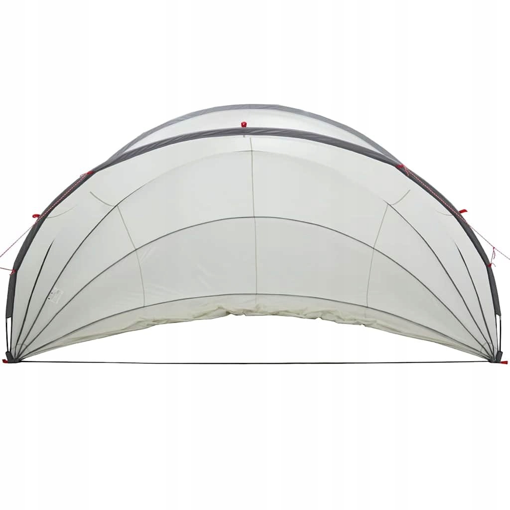 Wytrzymałe materiały odporne na UV i wodę