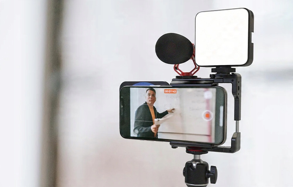 Dopracowana konstrukcja dla stabilności i komfortu