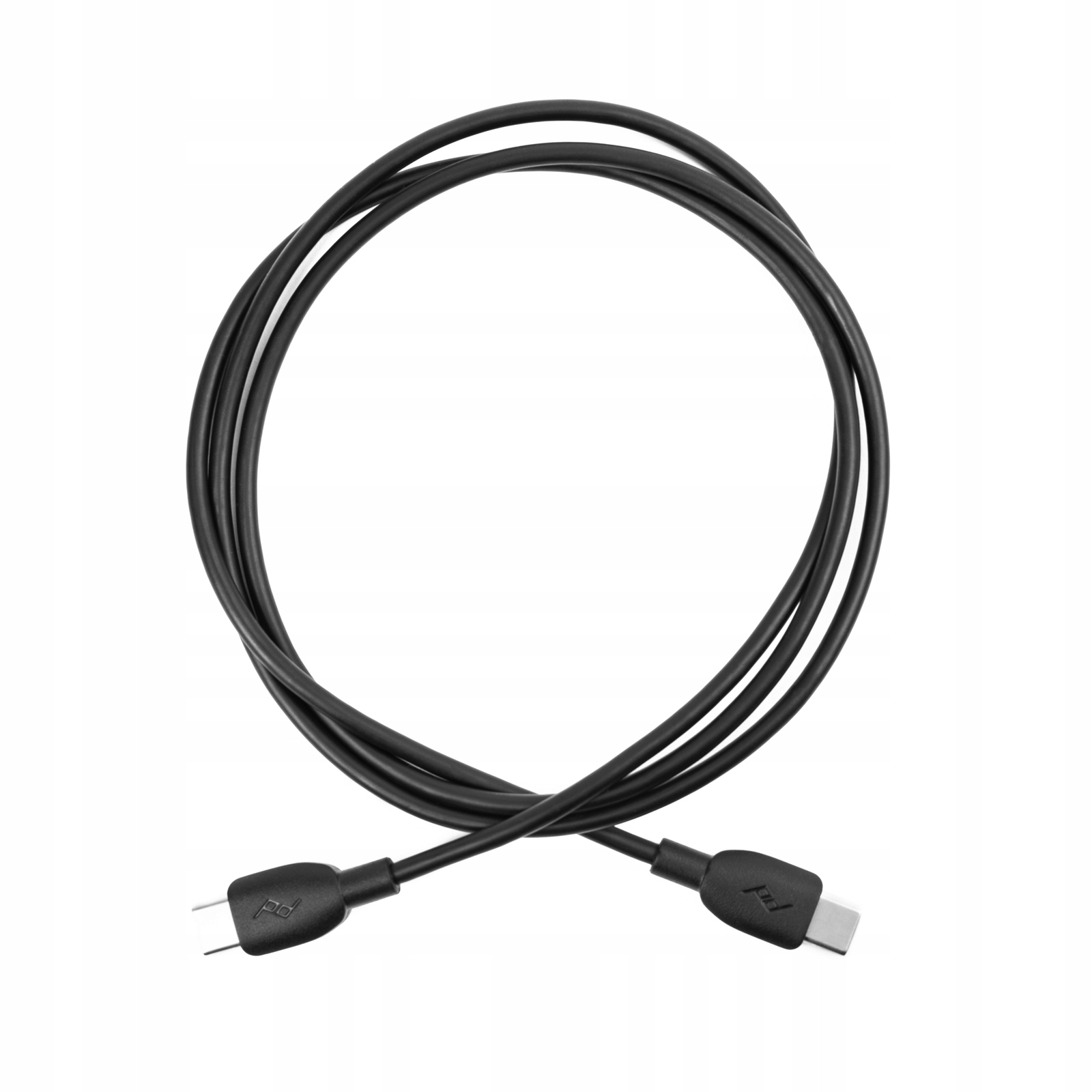 Wysokiej jakości materiały i solidna konstrukcja