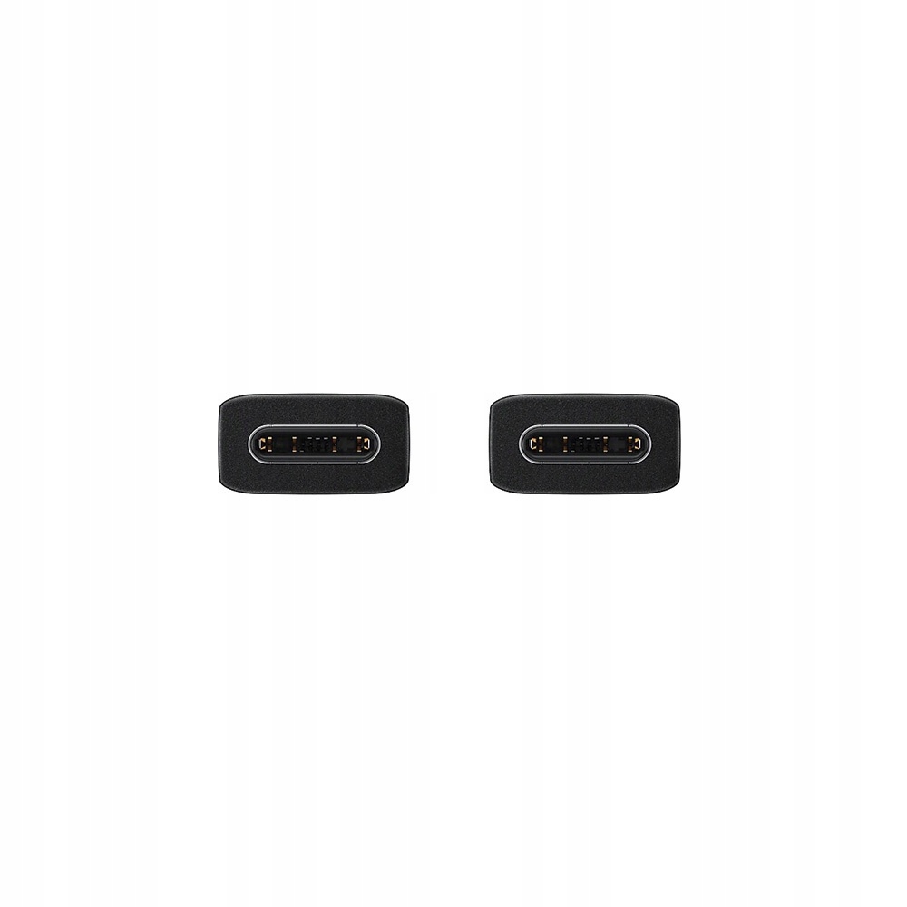 Kompatybilność z urządzeniami USB-C