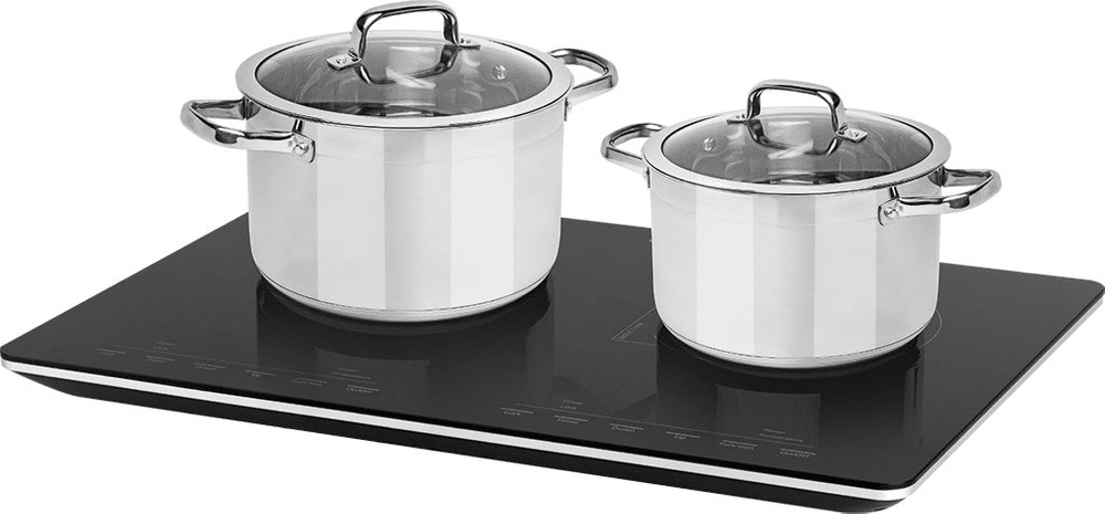 Zwiększone bezpieczeństwo – automatyczny wyłącznik