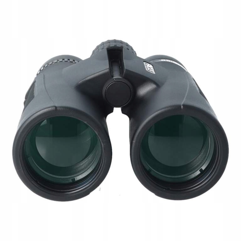 Lornetka Focus Bright 10x42 – Idealny towarzysz obserwacji przyrody