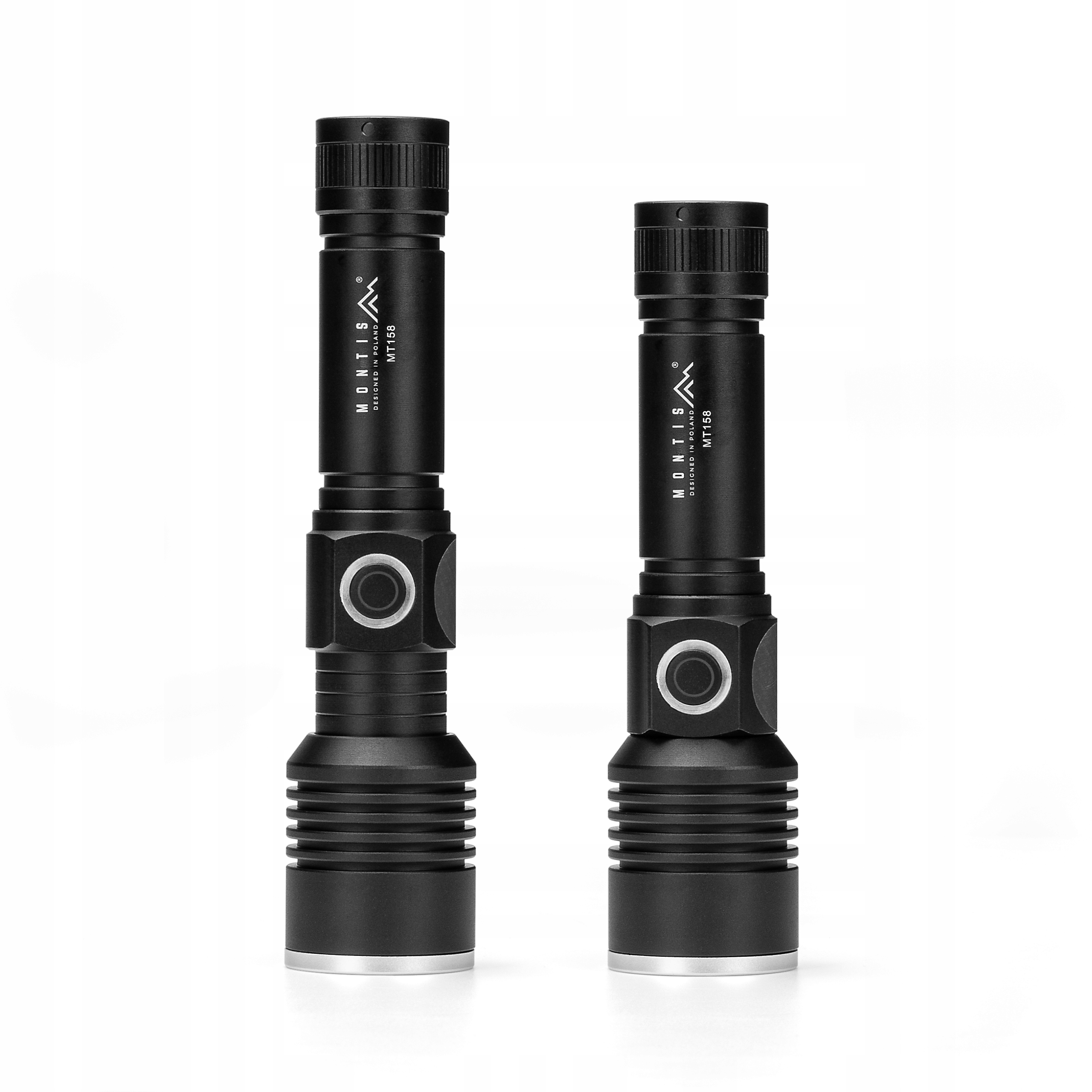 Praktyczne zastosowania – od warsztatu po biwak