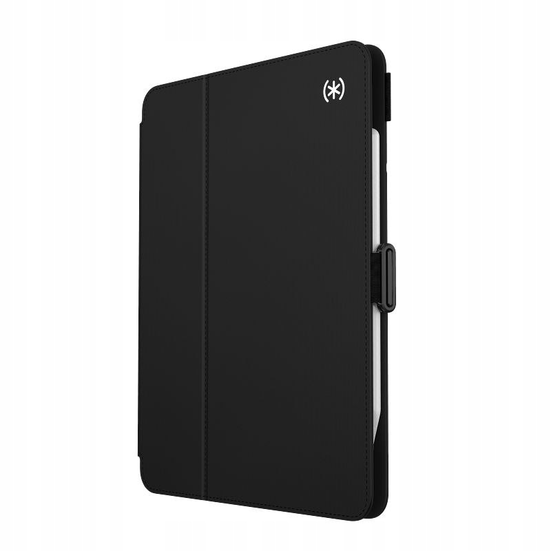 Etui na tablet Speck Balance Folio – Ochrona dla iPad Air 11” M2 (2024)