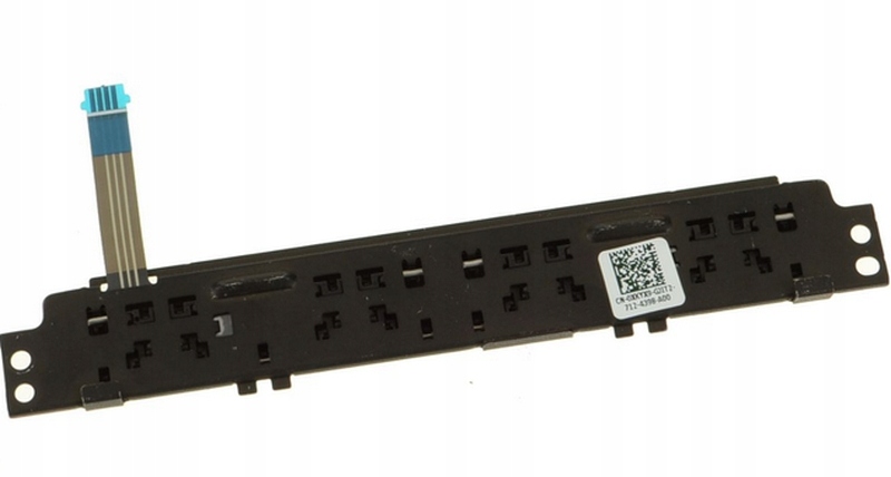 Wysoka jakość wykonania i trwałość