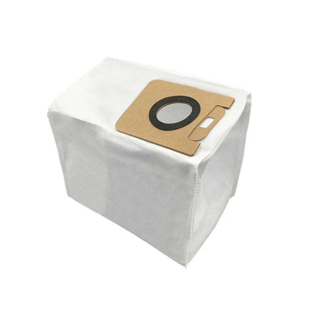 Zastosowanie worka w domach z dziećmi i zwierzętami