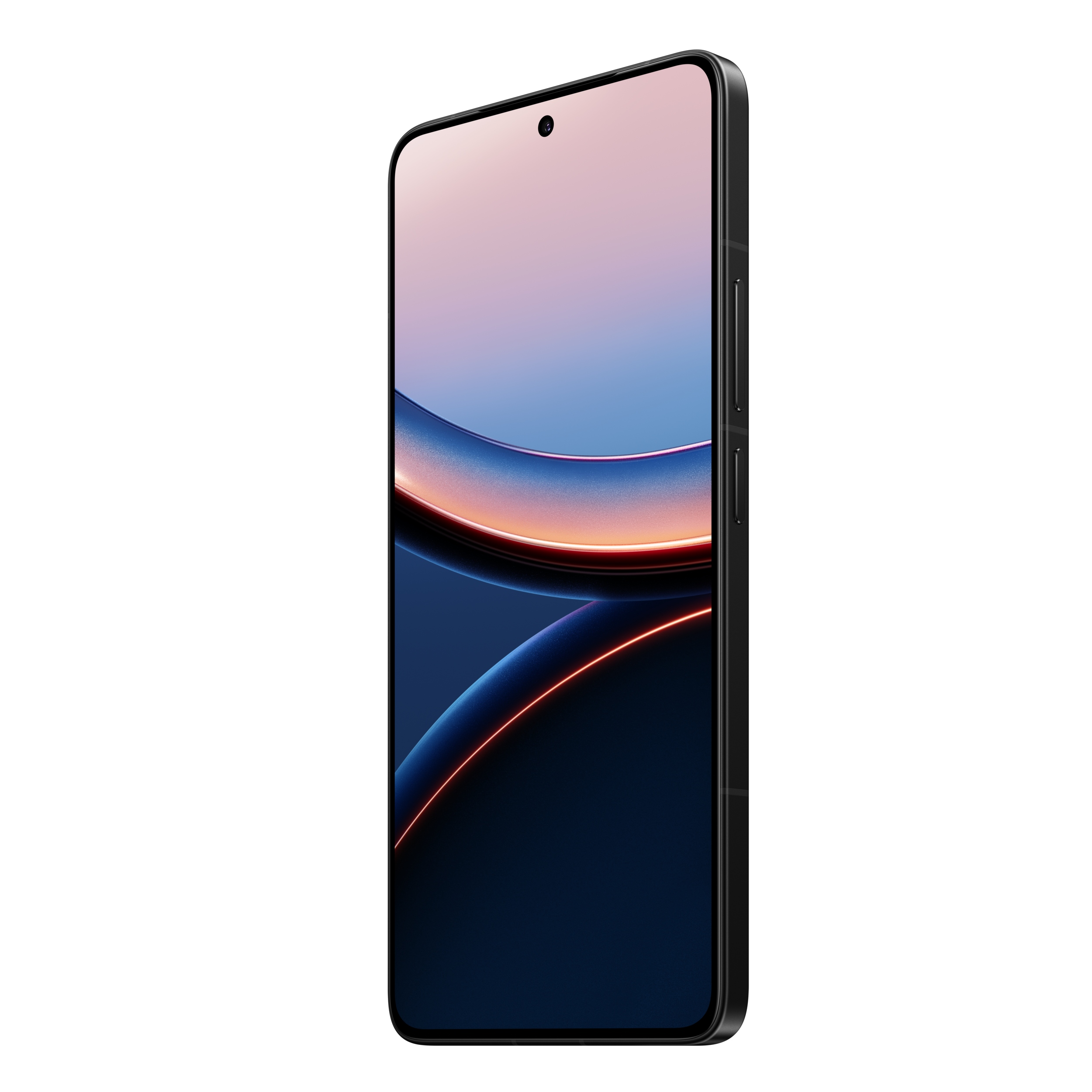System operacyjny Android 15 – Intuicyjna obsługa