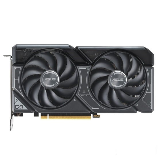 asus4060tidual_rmysfi.jpg