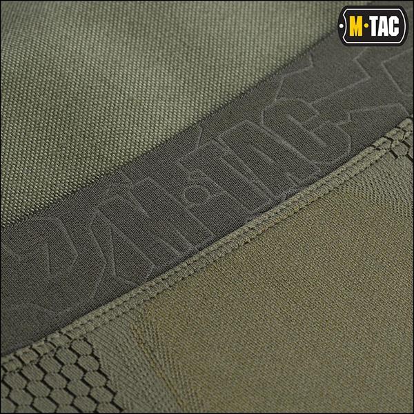m-tac-bokserki-hexagon-olive-3.jpg