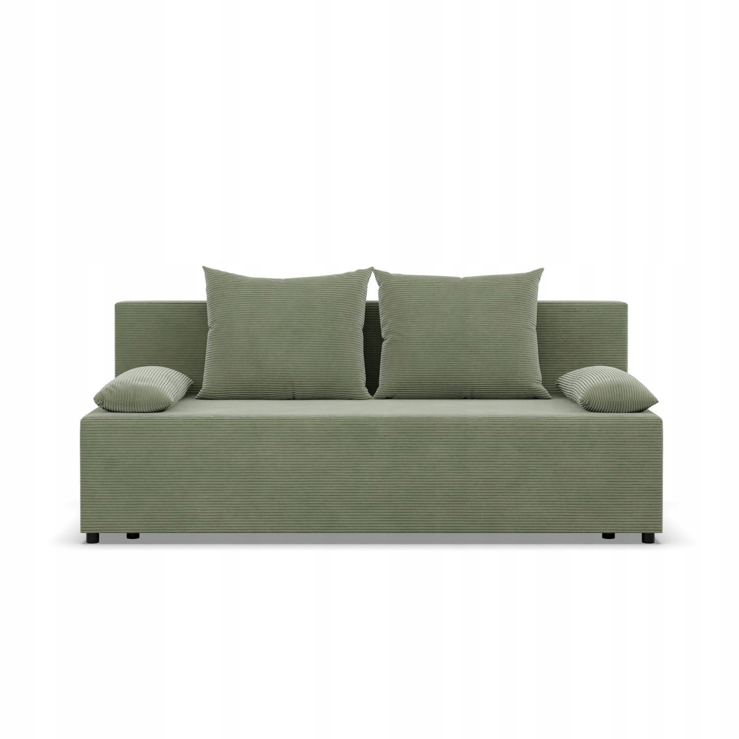 Nowoczesny design i minimalistyczny wygląd