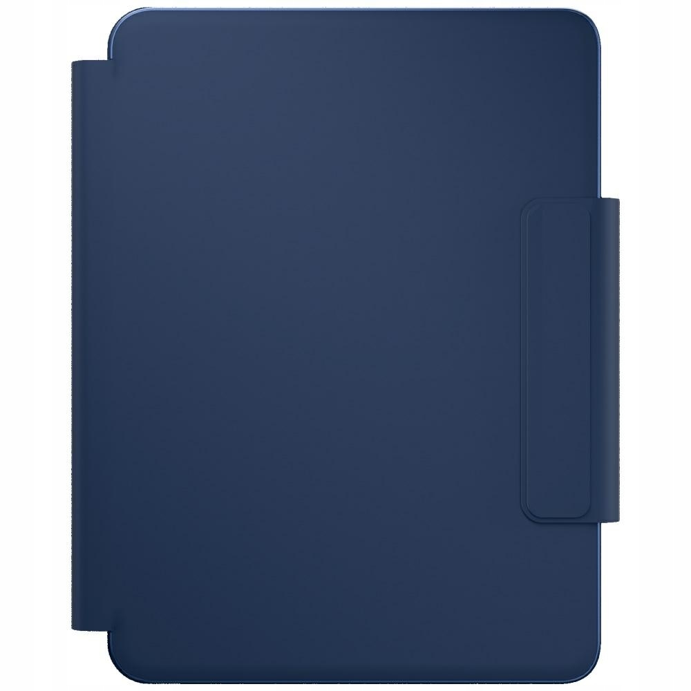 Złącze USB-C i zasięg Bluetooth 5.0