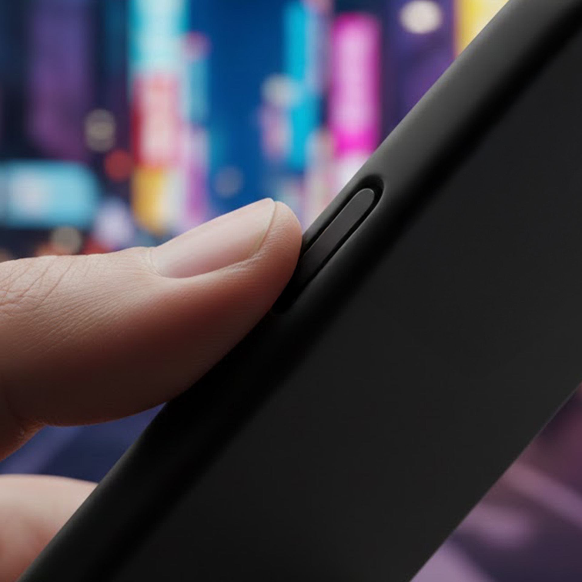 Funkcjonalność etui 3mk Hardy Mellow