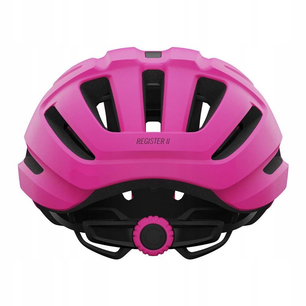 Regulacja rozmiaru – System Roc Loc Sport dla idealnego dopasowania