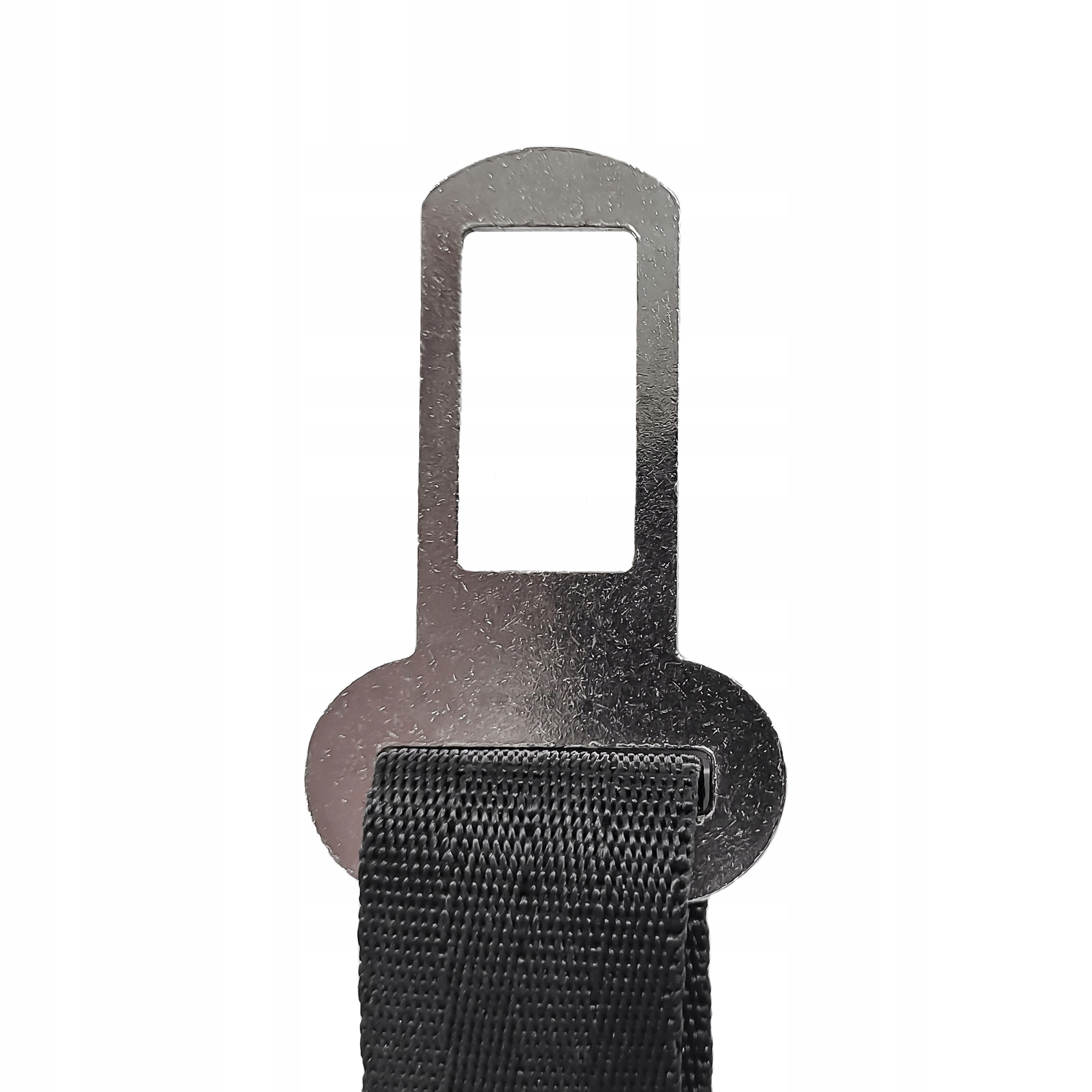 Wytrzymały materiał nylonowy dla maksymalnej trwałości