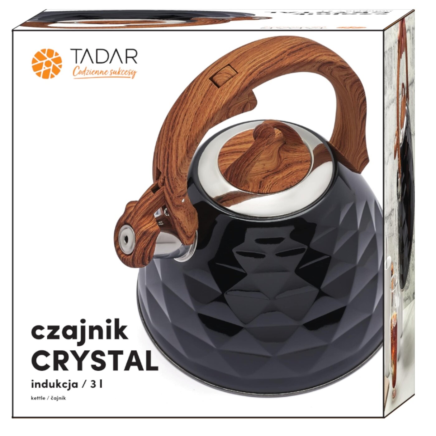 czajnik-nierdzewny-na-indukcje-tadar-crystal-3-l-p-5903313418676.jpg
