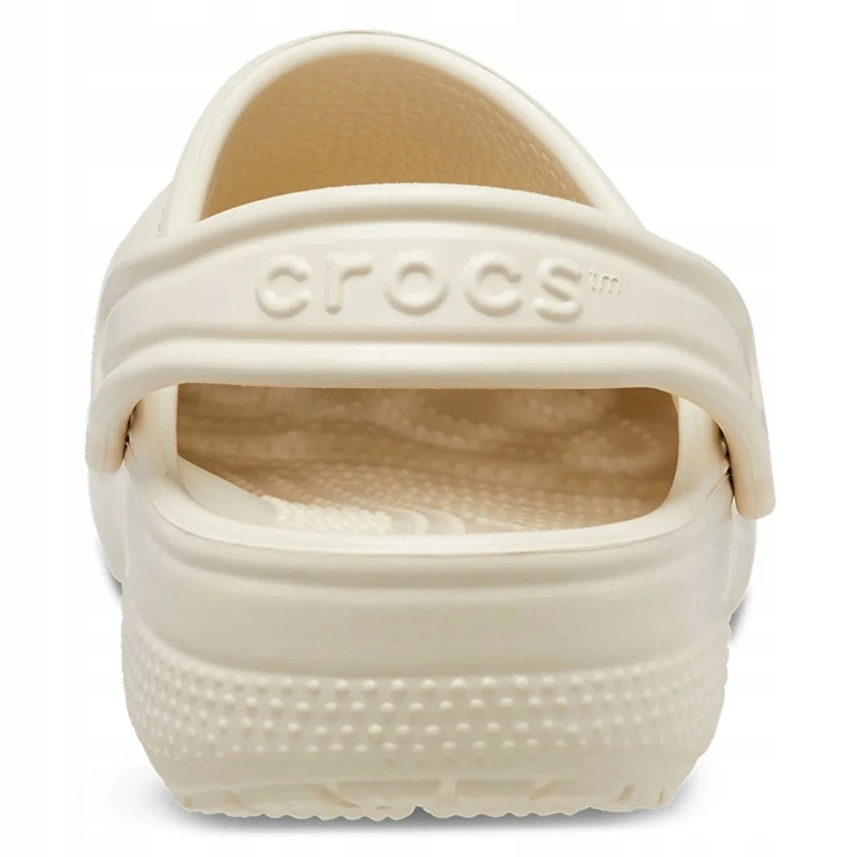 Łatwe w czyszczeniu i szybkoschnące – Praktyczność na co dzień