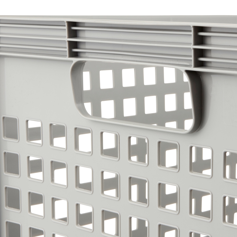 Wygodne uchwyty do przenoszenia