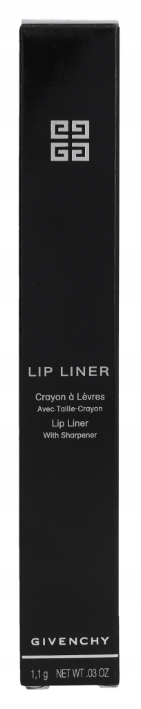 Woski Carnauba i Candelilla – Gładkie i elastyczne wykończenie