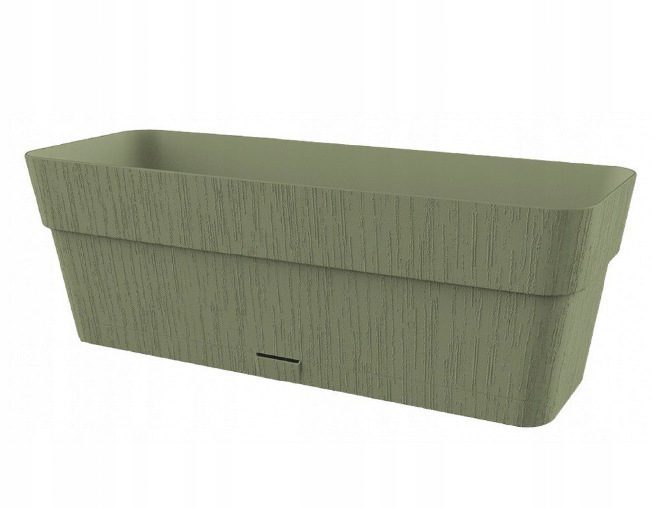 Praktyczne wymiary 30x13x12 cm – Doskonałe dopasowanie do każdego miejsca