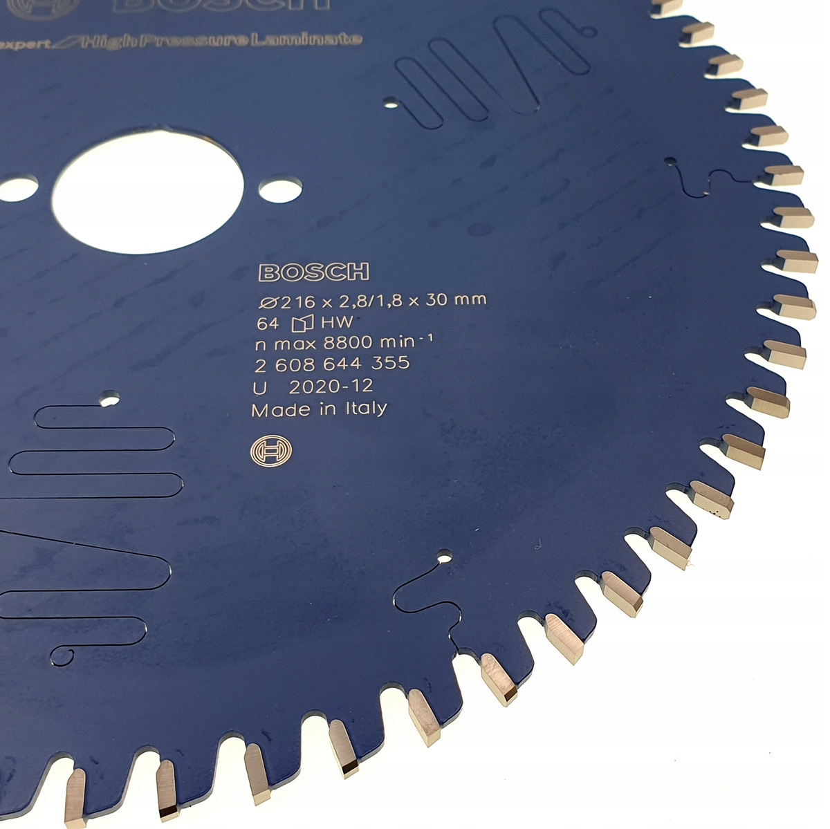 Wysokiej jakości materiały i technologia Mikroteq