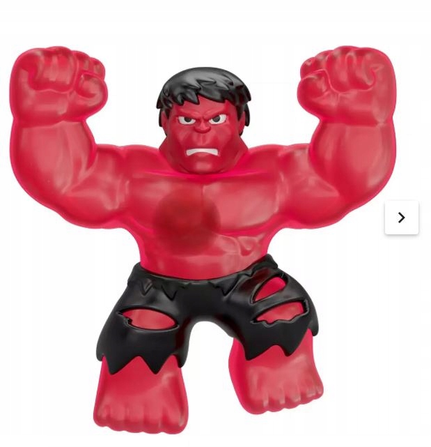 Obrazek