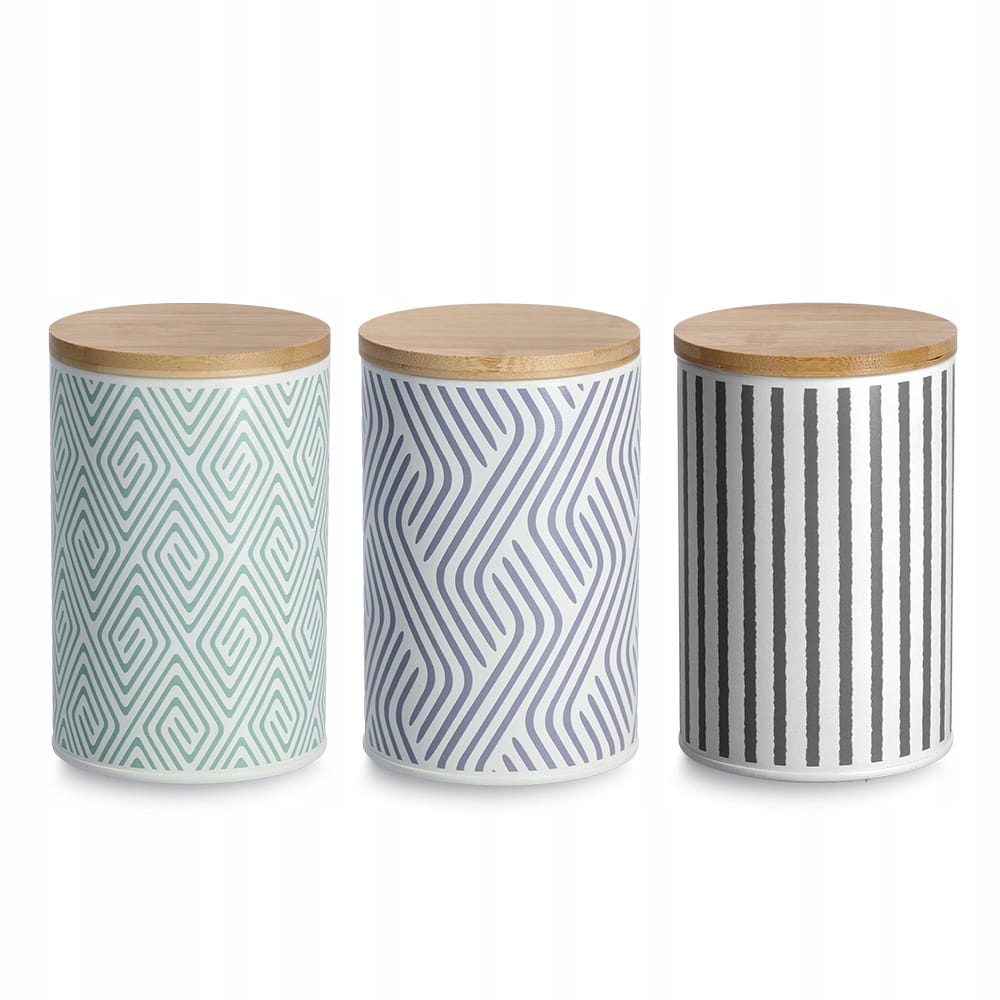 Styl skandynawski – Idealny dodatek do nowoczesnych wnętrz