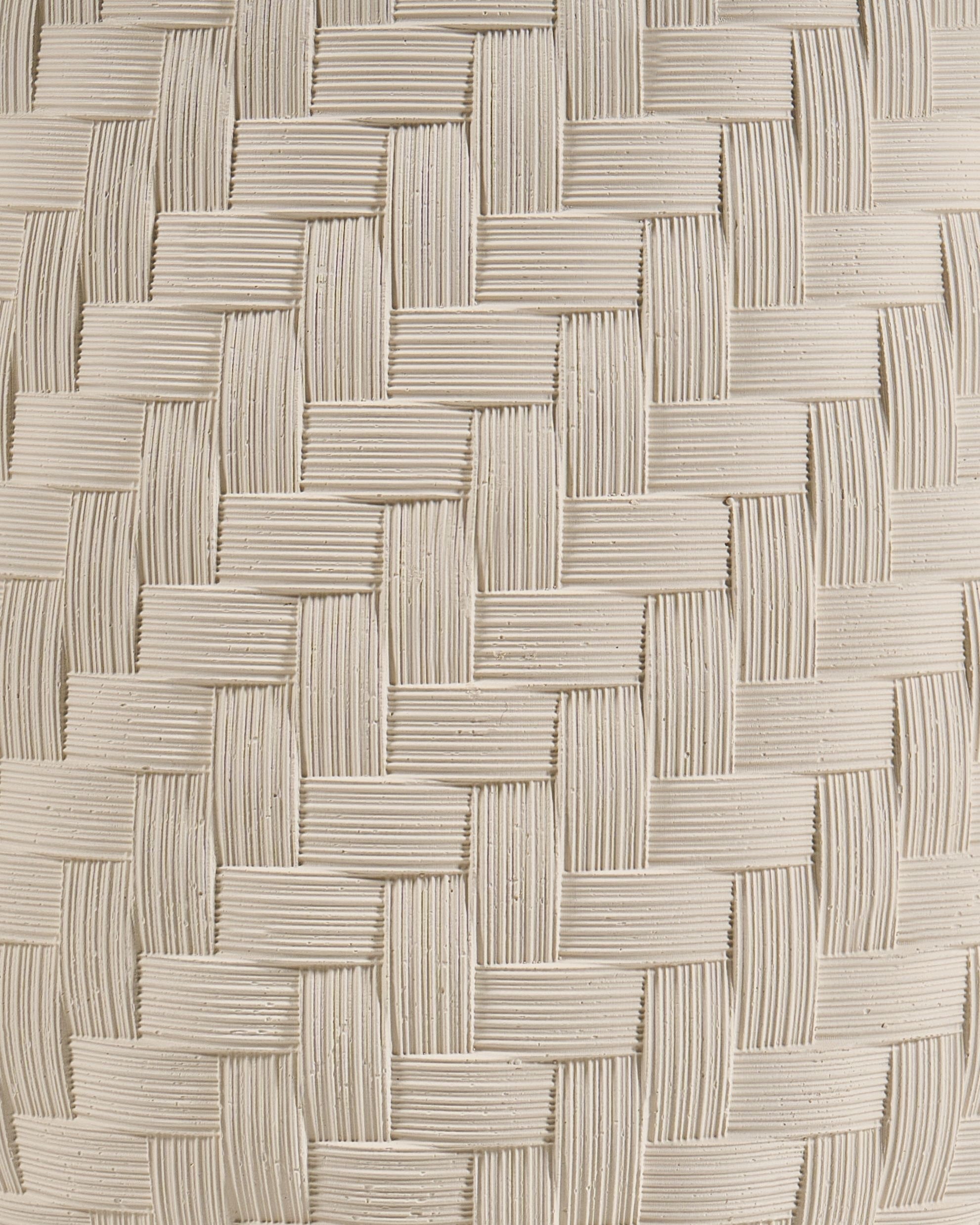 Trwały materiał i nowoczesny design